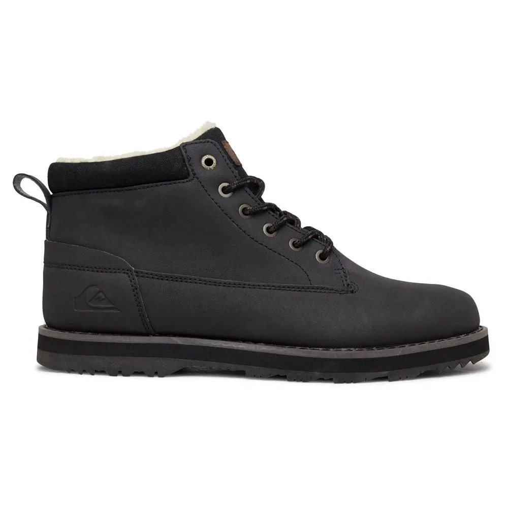 Quiksilver mission boots Clearance