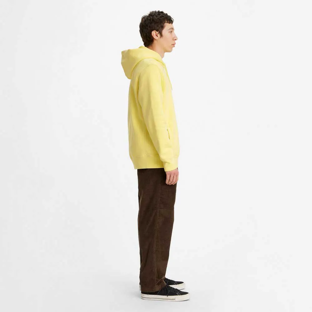 levis skate highland pant