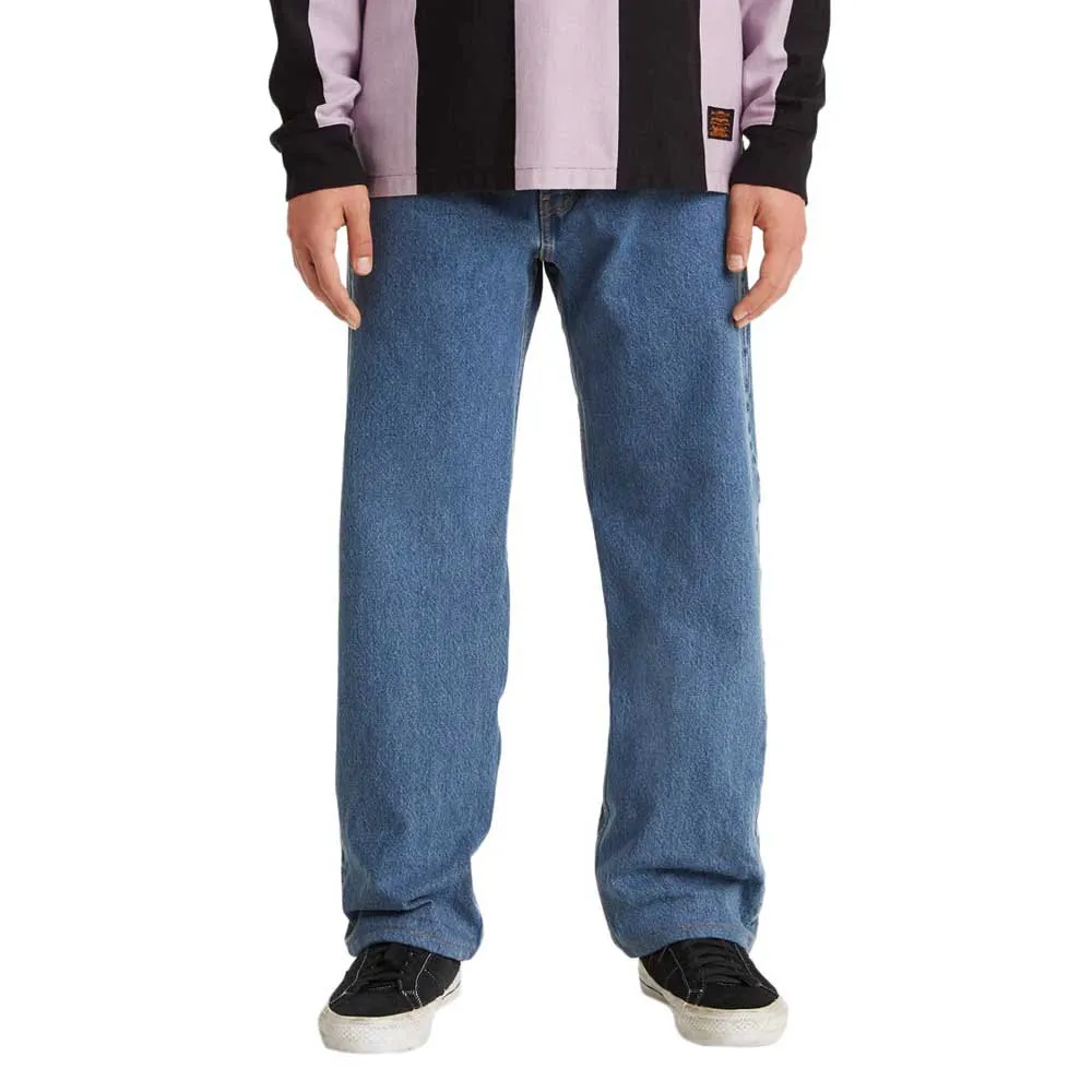 baggy levis