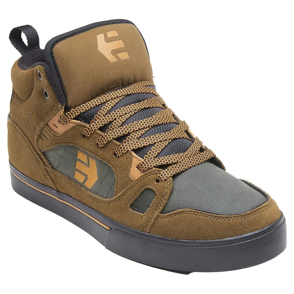 etnies 45