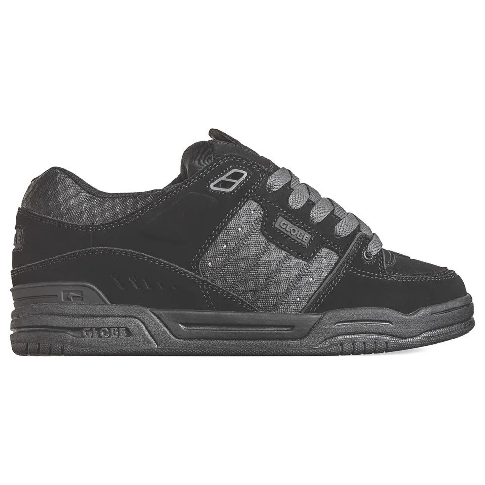 Globe Fusion Grey buy and offers on Xtremeinn