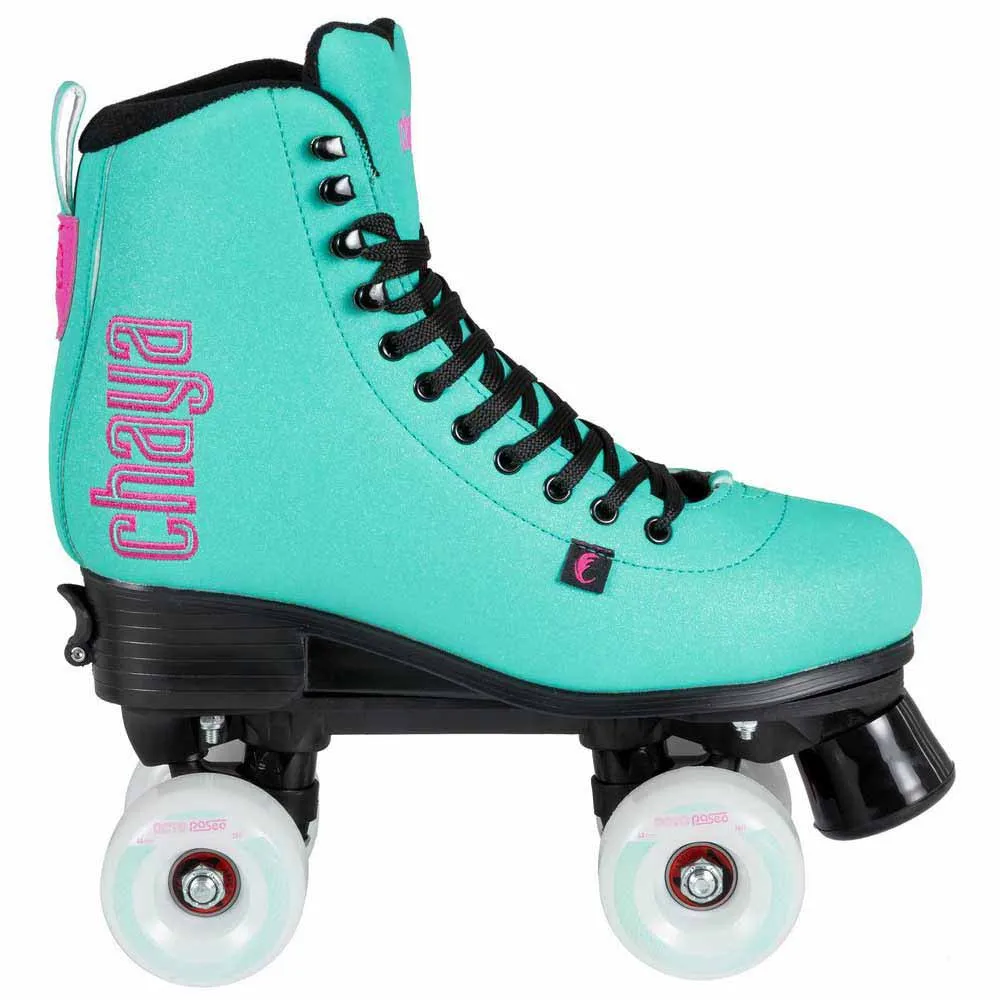 chaya roller skates
