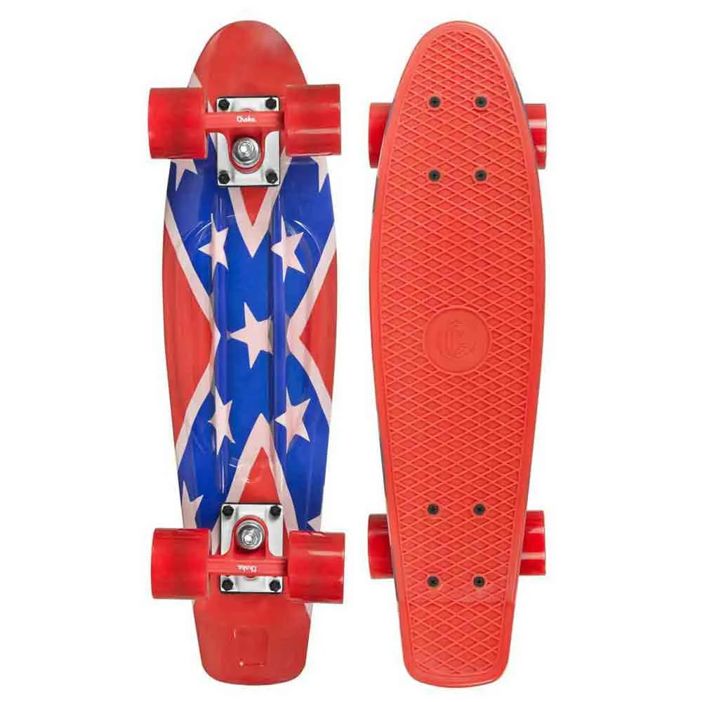 penny board juicy susi