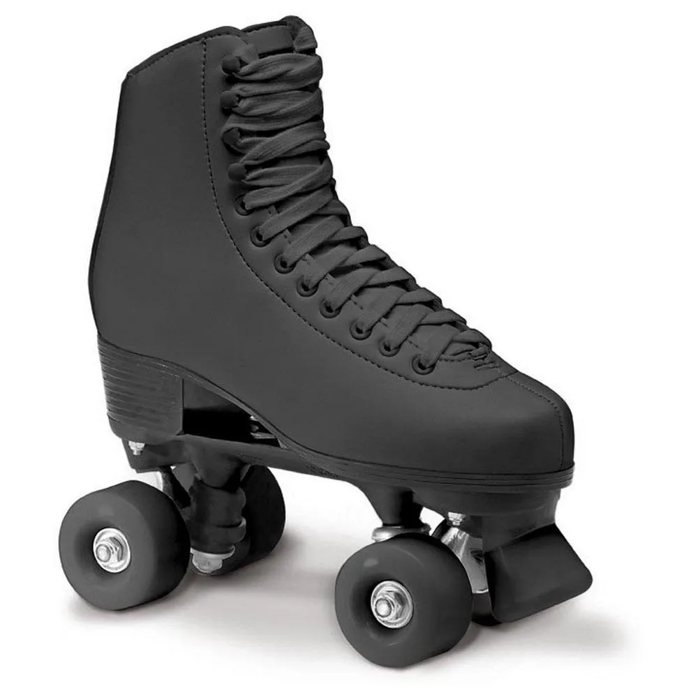 Roces RC1 Classic Roller Skates Czarny kup i oferty, Xtremeinn