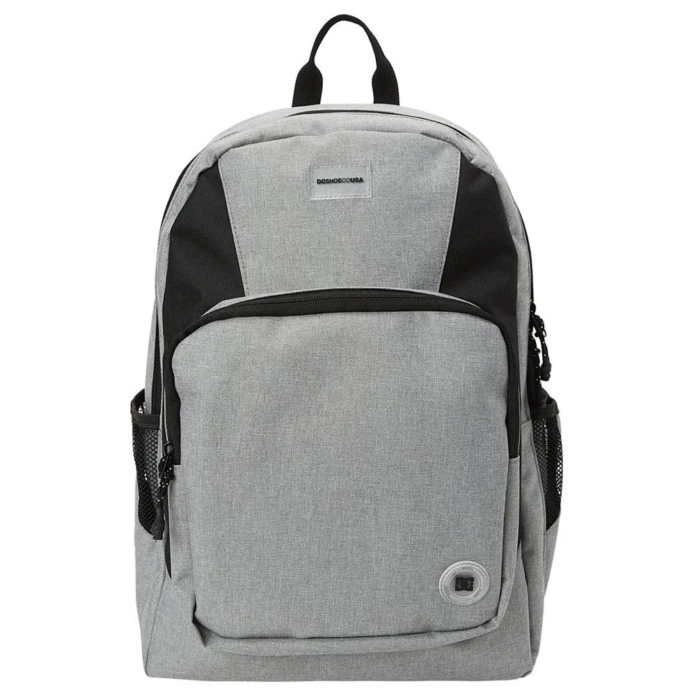 dc shoes backpack