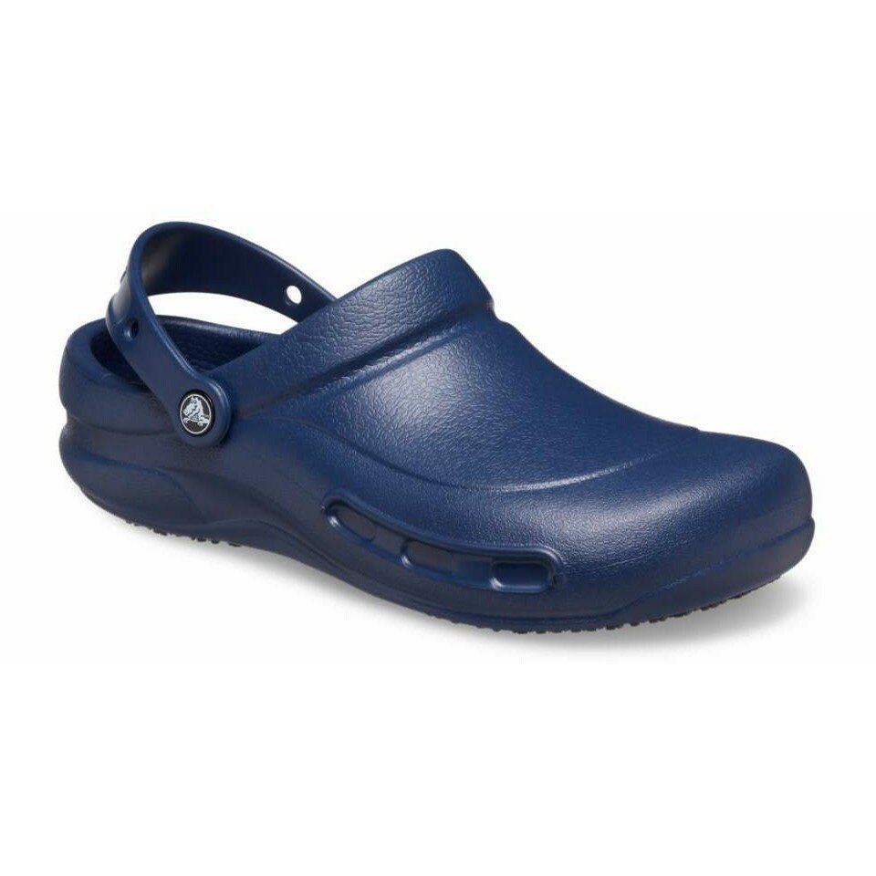 Crocs Bistro Blue buy and offers on 