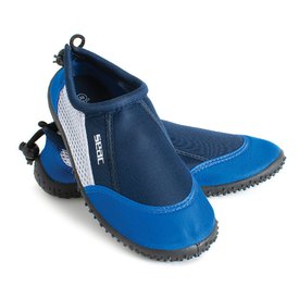 SEAC Chaussures D´Eau Reef