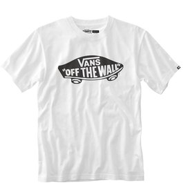 Vans Kortärmad T-shirt OTW