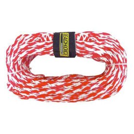 Seachoice Tow for 2 Riders Rope