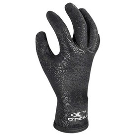 O´neill wetsuits Flx 2 Mm Handschuhe