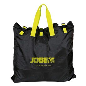 Jobe Tube Bag Sheath