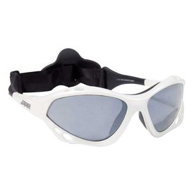 Jobe Knox Floating Polarized Sunglasses