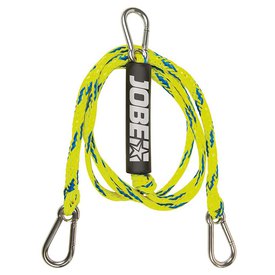 Jobe Watersports Without Pulley 2P Rope