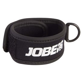 Jobe Extension Wrist Seal