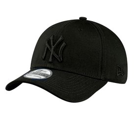 New era Boné 39Thirty New York Yankees