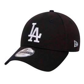 New era Casquette 9Forty Los Angeles Dodgers