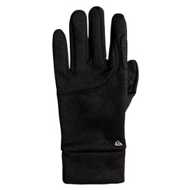 Quiksilver Guantes Toonka