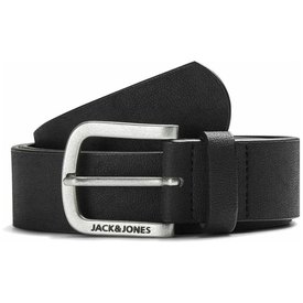 Jack & jones Cinturó Jacharry
