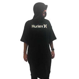 Hurley Ponxo One&Only