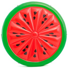 Intex Vattenmelon