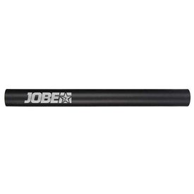 Jobe Boa SUP Paddle Float Support