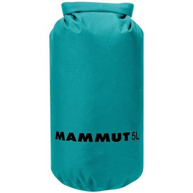Mammut Light Dry Sack 5L