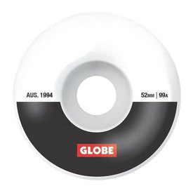 Globe G1 Wheel