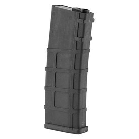 Lonex Chargeur M4 Polymer 200RDS Magazine
