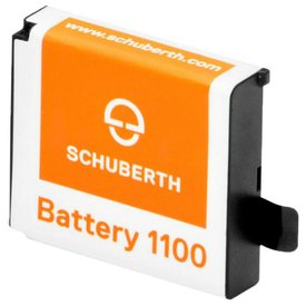 Schuberth Litiumbatteri SC1