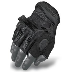 Mechanix M-Pact Lange Handschuhe