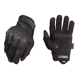 Mechanix M-Pact 3 Lange Handschuhe