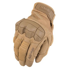 Mechanix M-Pact 3 Lange Handschuhe
