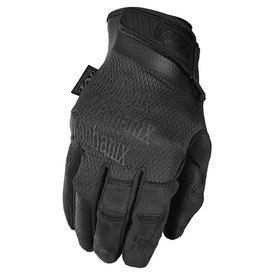 Mechanix TS 0.5 mm Long Gloves