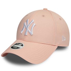 New era League Essential New York Yankees Czapka