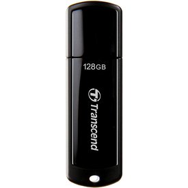 Transcend Llapis De Memòria JetFlash 700 USB 3.0 128GB