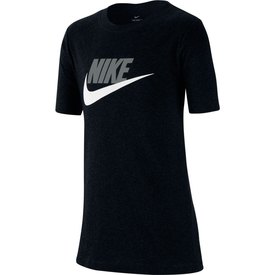 Nike Sportswear Futura Icon TD Koszulka Z Krótkim Rękawem
