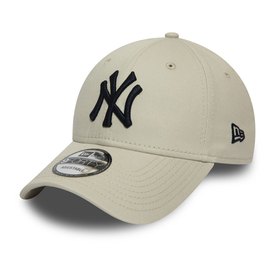 New era Gorra New York Yankees MLB 9Forty League Essential