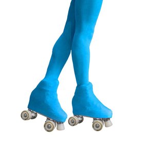 Krf Stockings Skate Cover