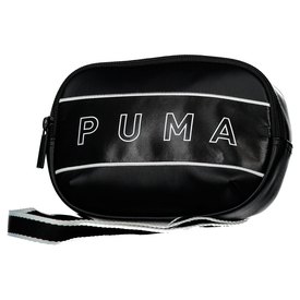 Puma Core Style Cat X-Body Bag