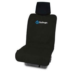 Surflogic Neoprene Waterproof Car Seat Cover