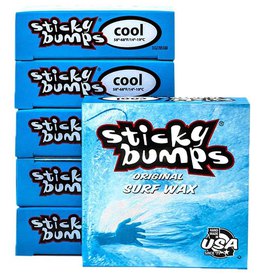 Sticky bumps Original Cool Was