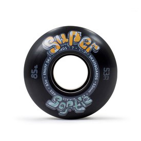 Enuff skateboards Super Softie 4 Units Wheel