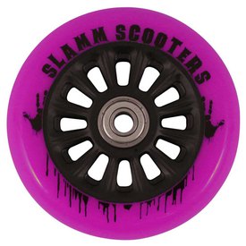Slamm scooters Rueda Ny Core