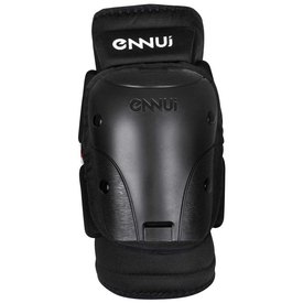 Ennui Ave Elbow Gaskets Elbow pad