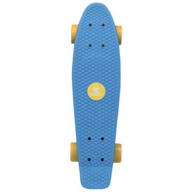 Roces Skateboard Minicruiser