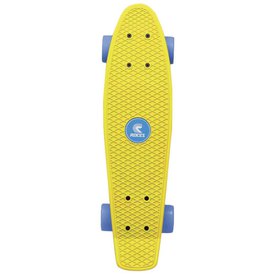 Roces Skateboard Minicruiser