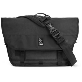 Chrome Buran III 20L Bag