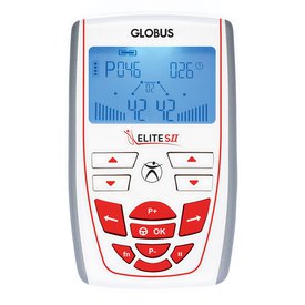 Globus Elite S II Elektrostymulator
