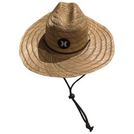 Hurley Weekender Lifeguard Hat