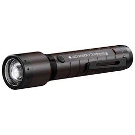 Led lenser P7R Signature Taschenlampe